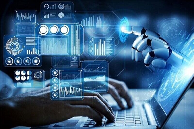 آیا مترجمان به سرنوشت لوکسهای بیکاربرد دچار میشوند؟/ آیندهای بدون مترجمان انسانی