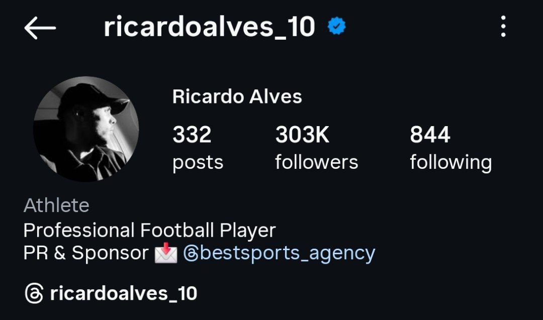 آلوز به سیم آخر زد؛ تراکتور آنفالو!