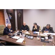 آعاز بهسازی و روان سازی ترافیک در منطقه چلاو و بایجان محور هراز  با ۱۴۰ میلیارد تومان اعتبار