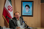 جادوی فرونسیس این کلمه یونانی / سوال عبدالکریمی: چرا شریعتی موفق بود و روشنفکران امروز نه؟/  کشف "فرونسیس" برای عملگرایی واقعی روشنفکران!