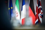 ببینید | در مذاکرات ایران با آلمان، انگلیس و فرانسه چه گذشت؟
