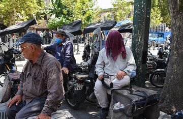 پوست بدن‌تان را با این سه روش جوان نگه دارید
