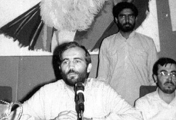 چرا احمد توکلی از دولت میرحسین جدا شد؟