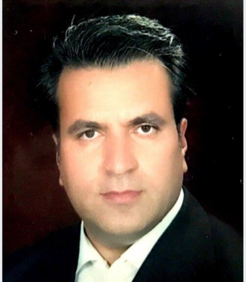 آقای استاندار! فکری به حال جوانان جویای کار در همدان کنید!؟