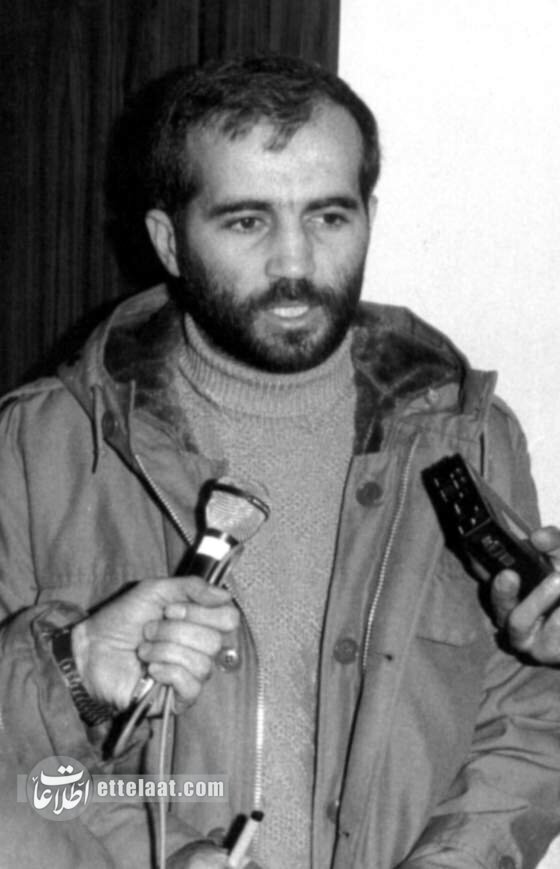 چرا احمد توکلی از دولت میرحسین جدا شد؟