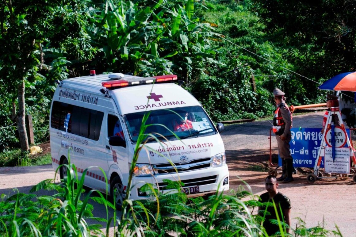 مرگ مردی که یک ماه غذا فقط نوشیدنی الکلی خورد!