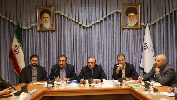 تسهیلات طرحهای اقتصادی در سفر رئیسجمهور تامین میشود