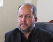 مراکز درمانی بن نیازمند توجه جدی برای تکمیل و تجهیز هستند