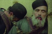 انتشار تیزر «سینمای ایران برای وطن» با گویندگی پرویز پرستویی+ فیلم