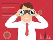 یافتن کلمات کلیدی سایت رقیب با ابزار کارآمد جت سئو