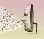 بازتاب اخبار جنگ تحمیلی ۱۲ روزه آمریکا و اسراییل علیه ایران در رسانه های عربی
