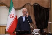 صدور دستور ویژه وزیر کشور درباره حمله تروریستی به دادگستری زاهدان
