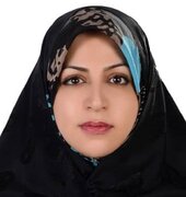آسیب شناسی دستاوردهای ثبت جهانی محوطه های پیش از تاریخ  دره خرم آباد : بایدها و نبایدها