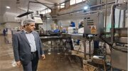 اصلی‌ترین پیش‌نیازهای تحقق تولید و اشتغال، تربیت نیروی انسانی ماهر است