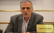 توسعه ورزش ارزان در اولویت قرار دارد