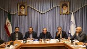 تسهیلات طرح‌های اقتصادی در سفر رئیس‌جمهور تامین می‌شود