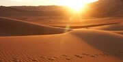 اعلام گرمترین شهر جهان در ایران برای روز ۴ مرداد