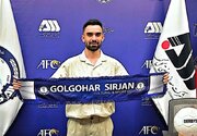 تارتار گزینه استقلال را هایجک کرد
