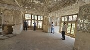 دو بنای تاریخی در ماکو به بخش خصوصی واگذار شد