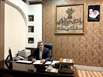 آغاز کمپین پیشگیری از غرق‌شدگی در چهارمحال و بختیاری
