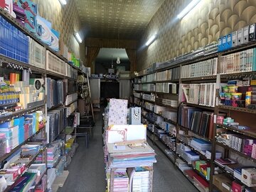 معصومه چوبچیان درگذشت