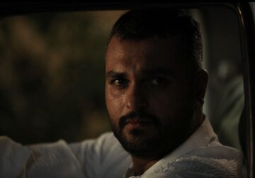 قصهای پدرانه در چالش با قانون روی پرده سینما قصهای پدرانه در چالش با قانون روی پرده سینما