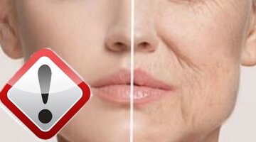 هشدار جدی درباره این روش جوان‌سازی پوست