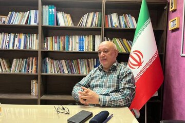 سکوت خوفناک مغزها؛ دانش آموزان در انتظار ورود به دانشگاه و مهاجرت به غرب / فرار مغزها تنها «تمنای رفتن» افراد نیست بلکه رفتن آینده یک کشور است!