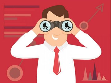 یافتن کلمات کلیدی سایت رقیب با ابزار کارآمد جت سئو
