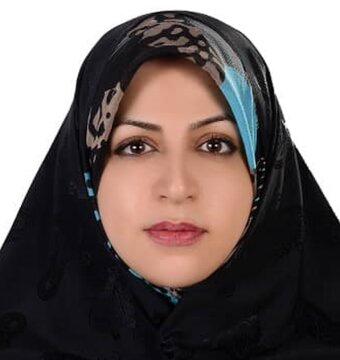 آسیب شناسی دستاوردهای ثبت جهانی محوطه های پیش از تاریخ دره خرم آباد: بایدها و نبایدها