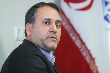 از کودک ۸ ساله تا استاد دانشگاه؛ همه در صف فیلترشکن /دسترسی عمومی و گسترده به فیلترشکنها بسیار خطرناک است از کودک ۸ ساله تا استاد دانشگاه؛ همه در صف فیلترشکن /دسترسی عمومی و گسترده به فیلترشکنها بسیار خطرناک است