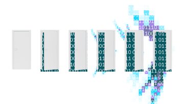 کدهای پنهان در مقالات علمی برای فریب دادن هوش مصنوعی کدهای پنهان در مقالات علمی برای فریب دادن هوش مصنوعی