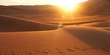 اعلام گرمترین شهر جهان در ایران برای روز 4 مرداد
