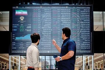 پیش‌بینی بورس فردا 5 مرداد 1404/ بازار سهام صعودی می‌شود؟