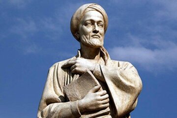 ایران در فضای پس از جنگ، باید با ابن‌سینا به جهان معرفی شود