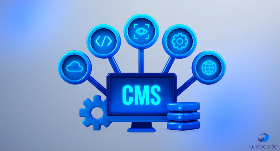 سرور مجازی ایران در شرایط بحران