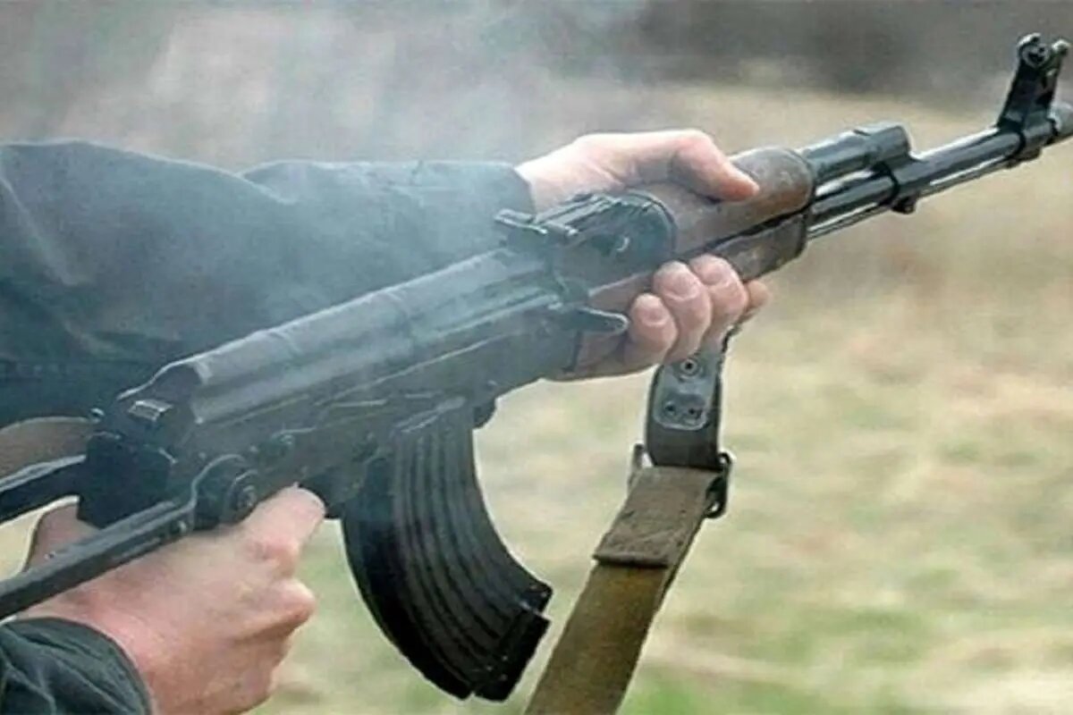 جزئیات جدید از حمله تروریستی به دادگستری زاهدان/ نوزاد کمتر از یک سال و زن ۶۰ ساله شهید شدند؛ بازگشت زاهدان به وضعیت عادی