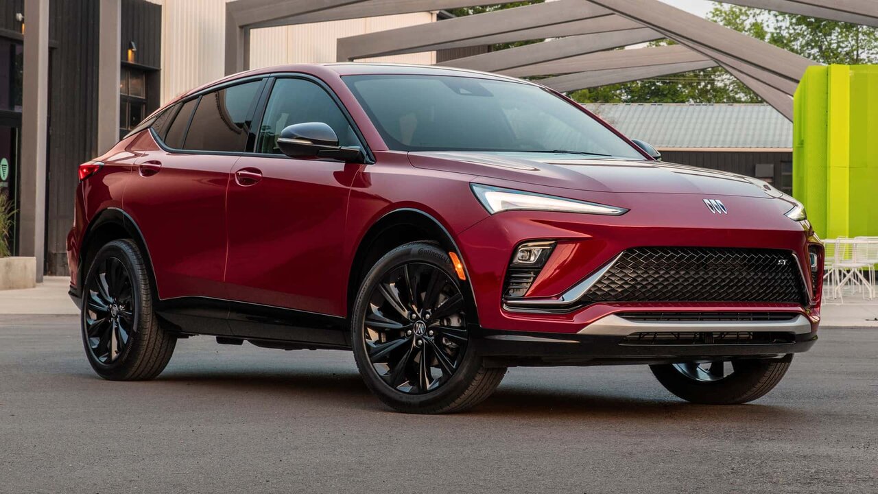 ارزانترین شاسیبلندهای بازار