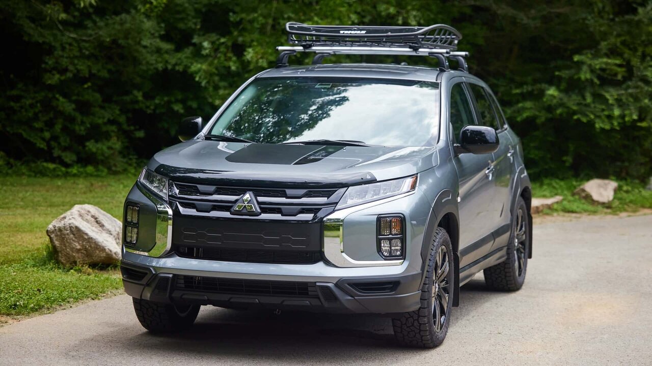 ارزانترین شاسیبلندهای بازار