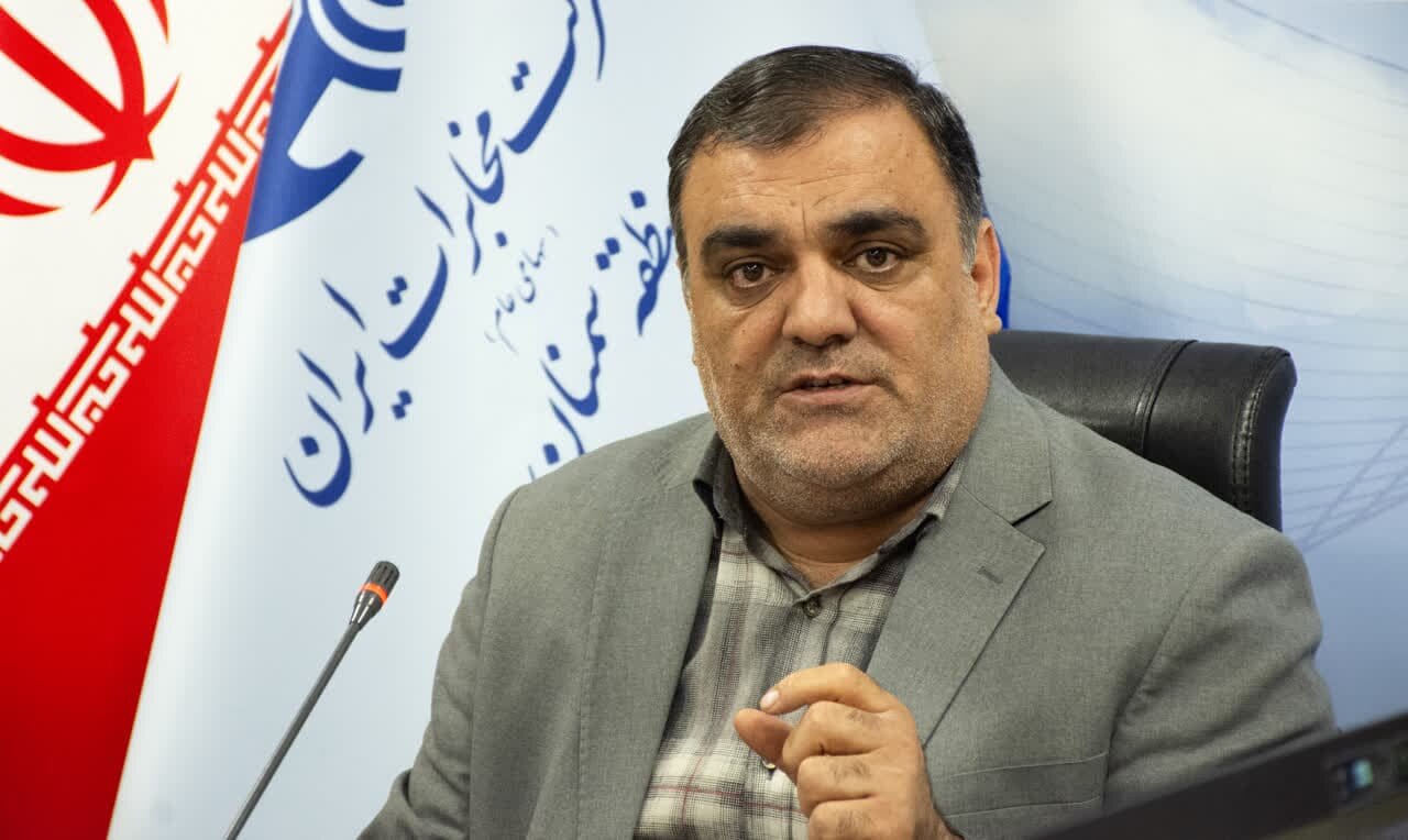 افزایش کیفیت خدمات همراه اول در استان سمنان با به‌روزرسانی فناوری و جابه‌جایی سایت‌های BTS