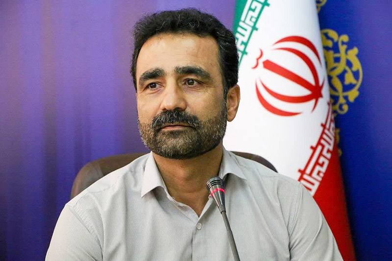 عدالت آموزشی؛ اولویت دولت در برنامه‌های تحولی آموزش و پرورش سمنان / فرهنگیان، پیشران تحول در نظام آموزشی هستند