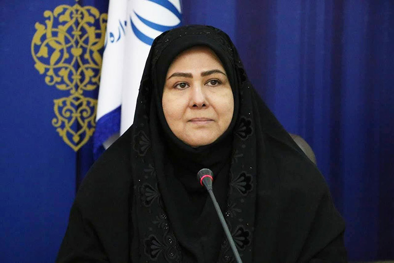 عدالت آموزشی؛ اولویت دولت در برنامه‌های تحولی آموزش و پرورش سمنان / فرهنگیان، پیشران تحول در نظام آموزشی هستند