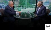 وزیر خارجه پاکستان: به زودی میزبان رئیس جمهور ایران خواهیم بود/با عراقچی رابطه نزدیک دارم/تلاش‌ها برای هرگونه میانجی‌گری ادامه دارد