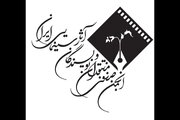 هشدار در مورد کاسته‌شدن جایگاه نقد به مشاجرات تلویزیونی، لایک‌طلبی یا تصفیه‌حساب‌های شخصی
