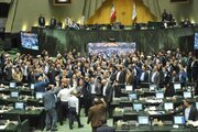 الزام دولت به راه اندازی یک سامانه توسط مجلس