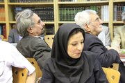 از تاریخ نمی‌توان انتظار عبرت‌آموزی داشت؟