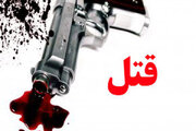 قتل زن جوان و دختر ۱۳ ساله‌اش در برج لوکس / چرا پدر خانواده دستگیر شد؟