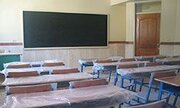 هشدار مدیر کل آموزش و پرورش استان کرمان پیرامون کمبود مدرسه / نابرابری شاخص‌های آموزشی