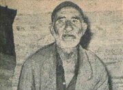 دلم به حال دزدی که قرار بود دست‌هایش را قطع کنم می‌سوخت!/ قرص کذایی را بی‌اختیار بلعیدم بعد دیدم دیگر از آدم‌کشی نمی‌ترسم!