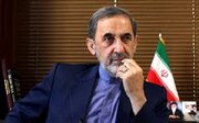 پیام دکتر ولایتی به آئین نکوداشت شیخ صفی‌الدین اردبیلی و روز اردبیل